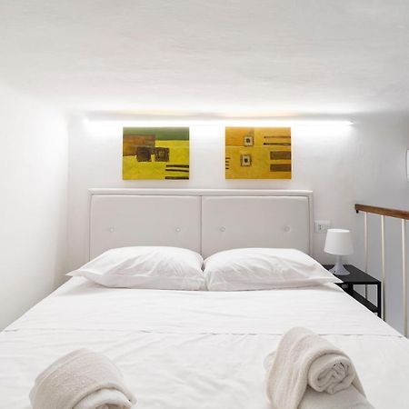 I Host Apartment - Londonio 19 มิลาน ภายนอก รูปภาพ